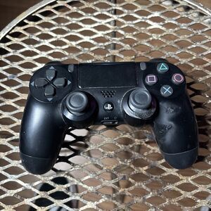 Sony DualShock 4 PS4 PlayStation 4 OEM Wireless Controller Authentic See Pics
